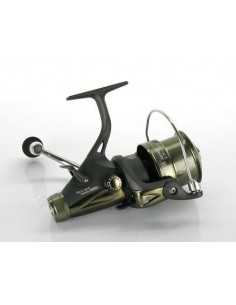 Mulineta Formax Attract Feeder 60