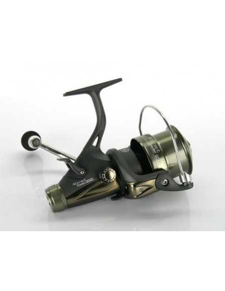Mulineta Formax Attract Feeder 60 Mulineta Formax Attract Feeder 60