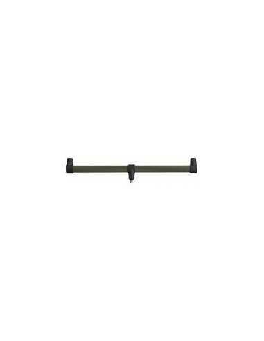 Buzz Bar Formax, 2 posturi, 22cm