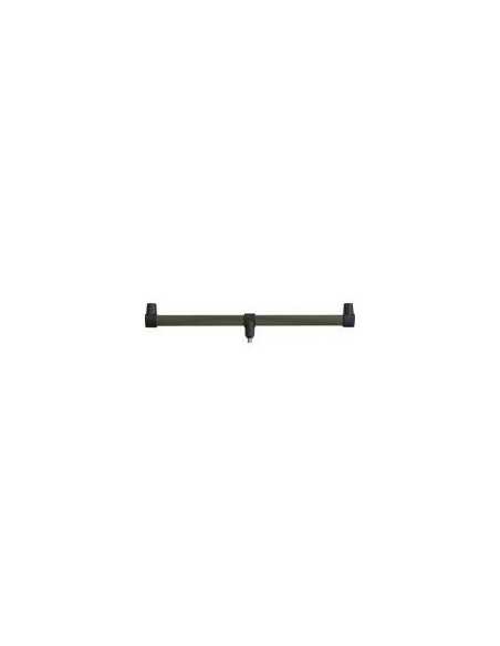 Buzz Bar Formax, 2 posturi, 22cm Buzz Bar Formax, 2 posturi, 22cm