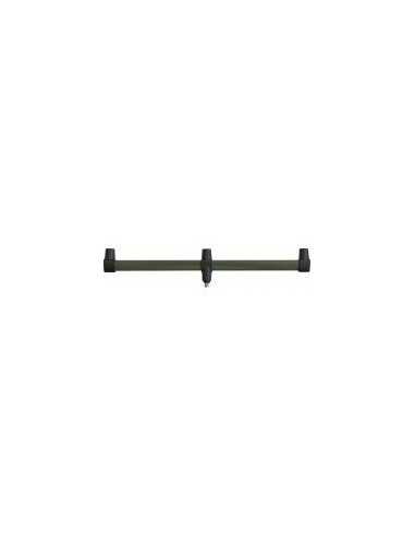 Buzz Bar Formax, 3 posturi, 33cm