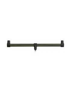 Buzz Bar Formax, 2 posturi, 43cm