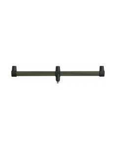 Buzz Bar Formax, 3 posturi, 35cm