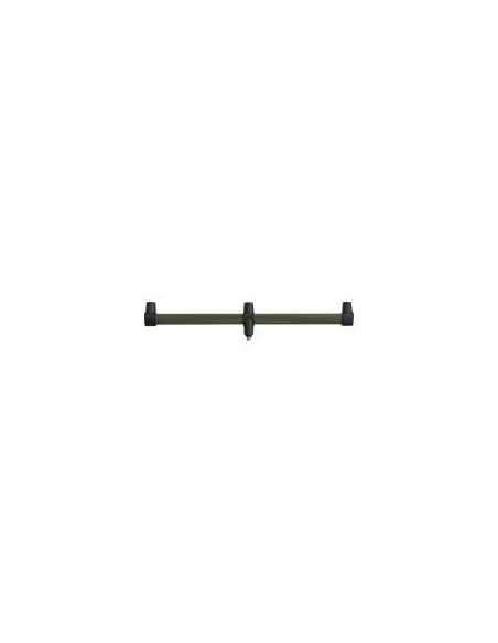 Buzz Bar Formax, 3 posturi, 35cm Buzz Bar Formax, 3 posturi, 35cm