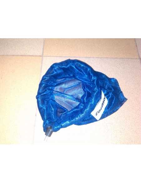 Opritor Rubeziana Formax Opritor Rubeziana Formax