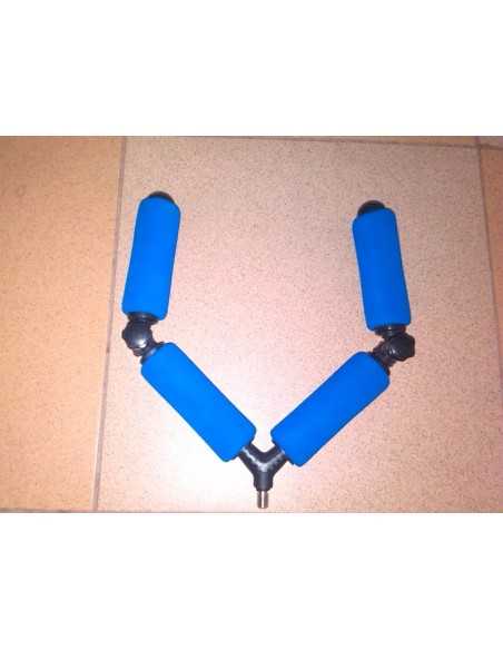Suport Rubeziana Variabil Formax Suport Rubeziana Variabil Formax
