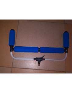 Suport Rubeziana H Formax
