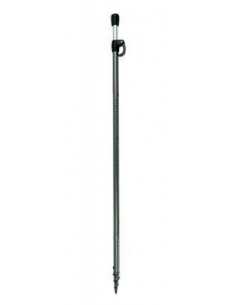 Suport telescopic Formax, 100 cm 2