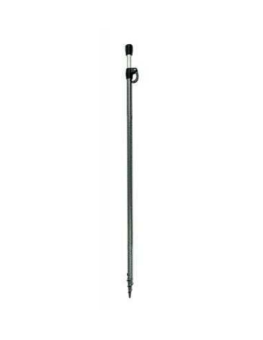 Suport telescopic Formax, 100 cm