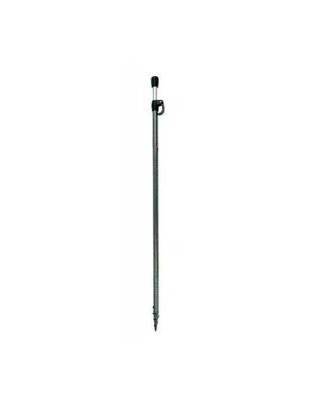 Suport telescopic Formax, 100 cm