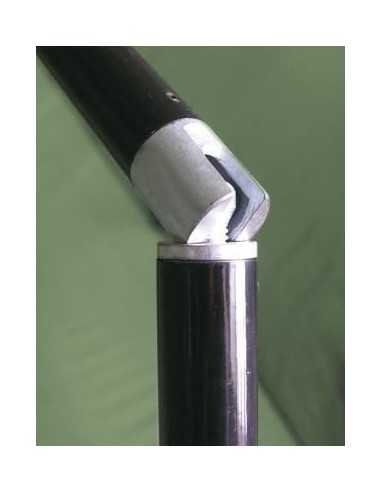 Umbrela Carp Pro Traxis