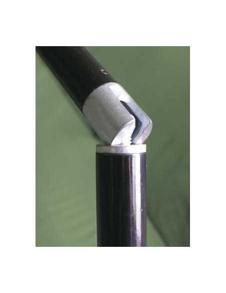 Umbrela Carp Pro Traxis Umbrela Carp Pro Traxis