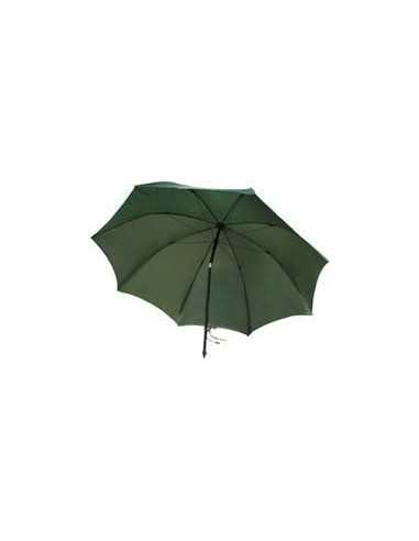 Umbrela Carp Pro Traxis