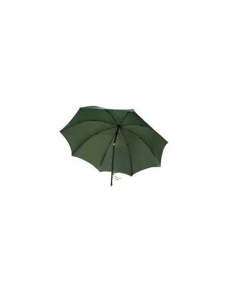 Umbrela Carp Pro Traxis Umbrela Carp Pro Traxis