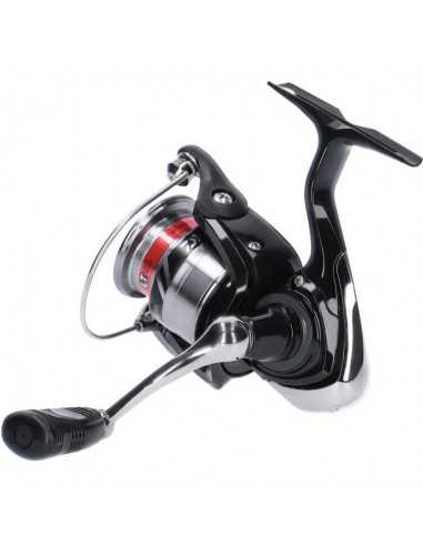 Mulineta Daiwa RX LT 3000C