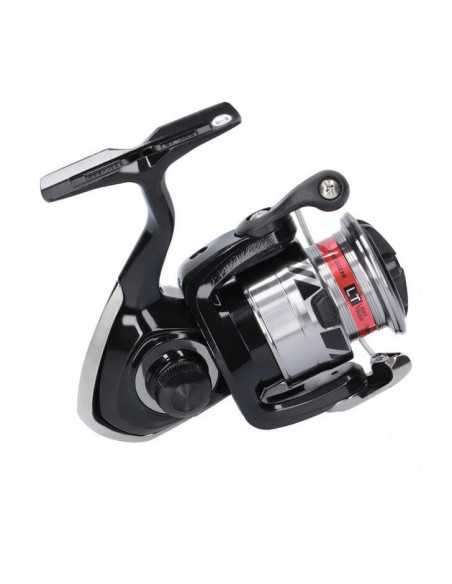Mulineta Daiwa RX LT 3000C Mulineta Daiwa RX LT 3000C
