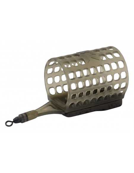 Cosulet Daiwa Feeder N'Zon Open End L Cosulet Daiwa Feeder N'Zon Open End L