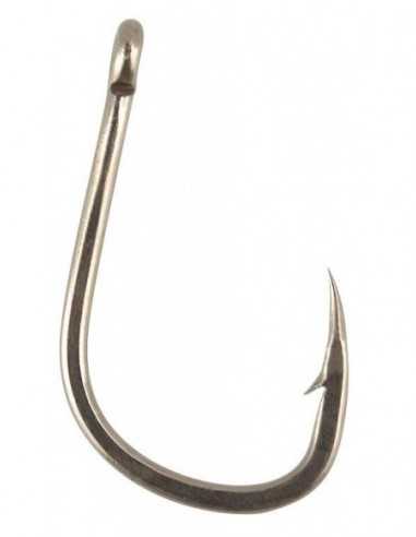 Carlig Gamakatsu Forjat G-1 Competition G1-106, 12buc/pl