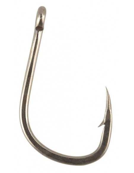 Carlig Gamakatsu Forjat G-1 Competition G1-106, 12buc/pl
