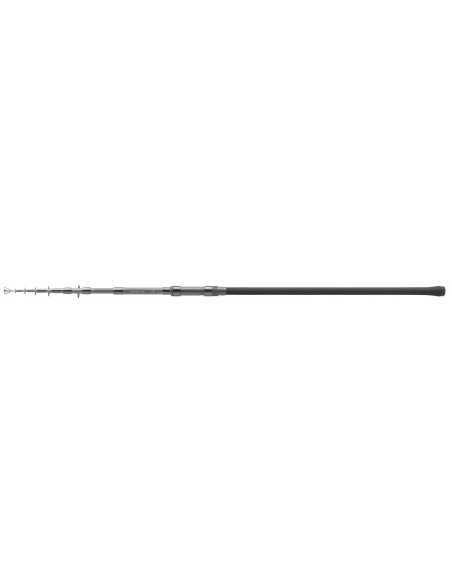 Lanseta Daiwa Crosscast Tele Carp, 3.60m, 3lbs