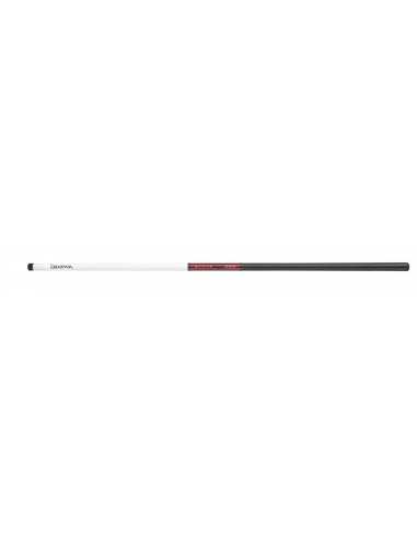Varga Daiwa Tele. Ninja, 5.00m