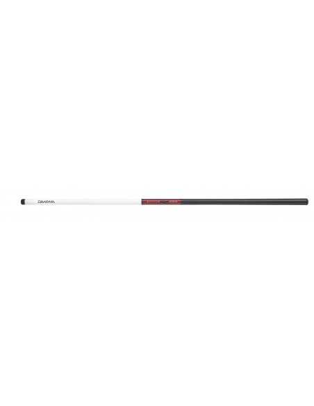 Varga Daiwa Tele. Ninja, 6.00m