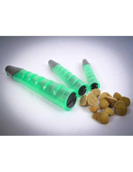 Kutter Korda Boilies 25mm Kutter Korda Boilies 25mm