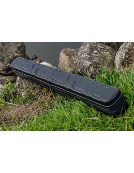 Husa Varfuri Feeder Guru Fusion Q-Case Quiver Tip Holder, 79cm Husa Varfuri Feeder Guru Fusion Q-Case Quiver Tip Holder, 79cm