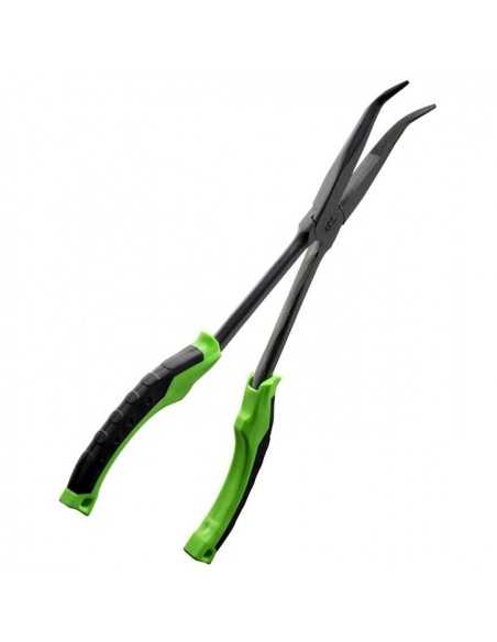Cleste Daiwa Prorex Curbata 28cm