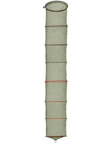 Juvelnic Cormoran Diametru 50cm
