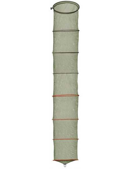 Juvelnic Cormoran Diametru 50cm