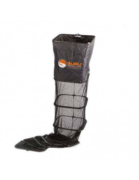Juvelnic Guru 3m Juvelnic Guru 3m