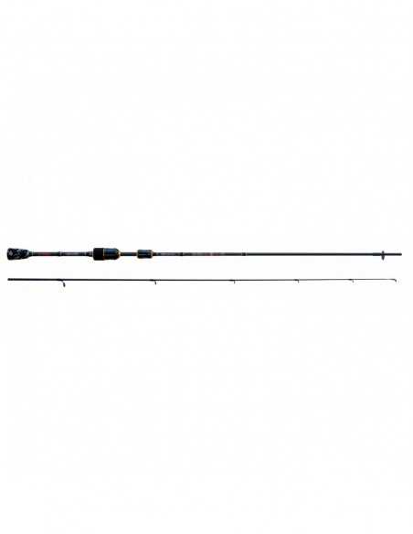 Lanseta Nomura Sumo Ta, 1.98cm, 1-7g, 2buc Lanseta Nomura Sumo Ta, 1.98cm, 1-7g, 2buc