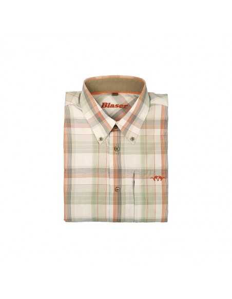 Camasa Blaser Rainer Camasa Blaser Rainer