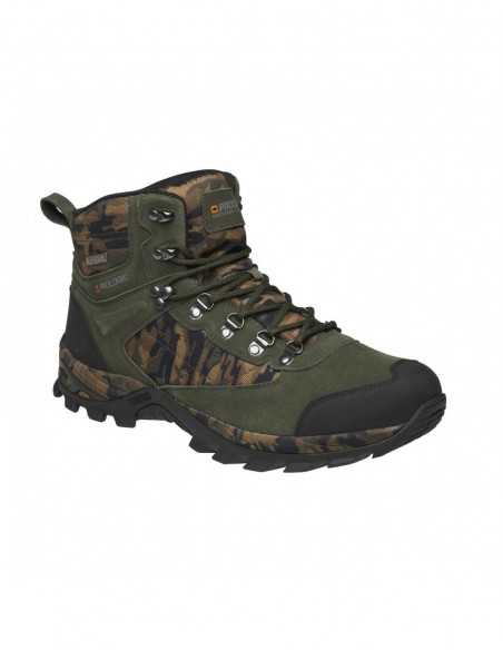 Bocanci Prologic Bank Bound Trek M, Camo Bocanci Prologic Bank Bound Trek M, Camo