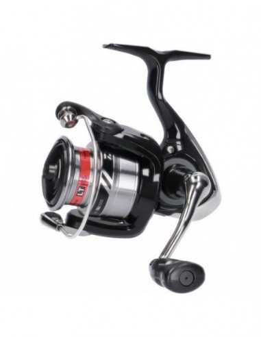 Mulineta Daiwa RX LT 1000