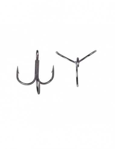 Ancora Savage Gear Y BLN, 10buc/plic