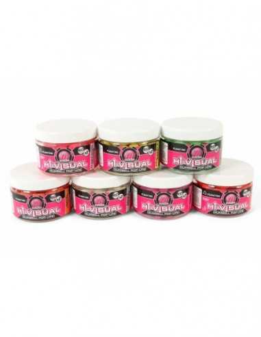 Pop-up Mainline, Hybrid, 60buc