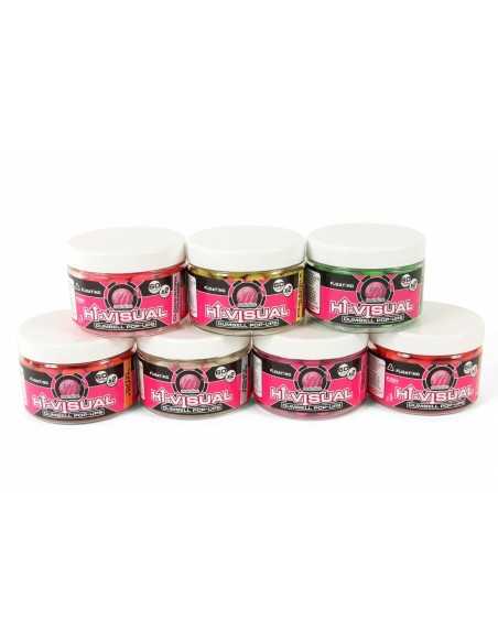 Pop-up Mainline, Hybrid, 60buc Pop-up Mainline, Hybrid, 60buc