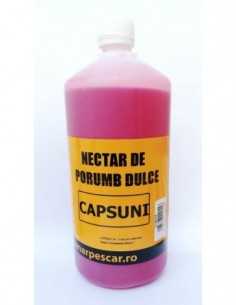 Nectar Arrow, Porumb Capsuni, 1.3L