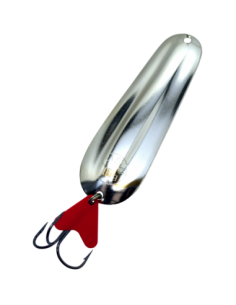 Lingurita Oscilanta Misu Piscot Dana 8.5cm 16g