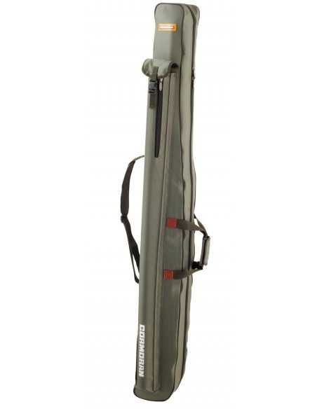 Husa Cormoran 5121, 3 Lansete, 155cm Husa Cormoran 5121, 3 Lansete, 155cm