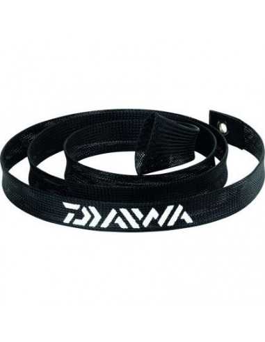 Husa pentru Lansete Daiwa, 160X5.5cm