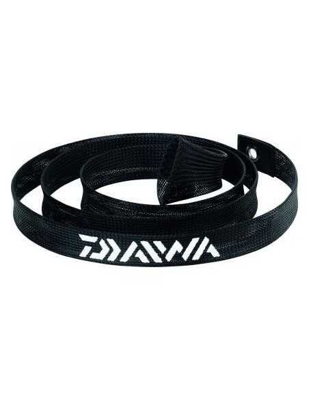 Husa pentru Lansete Daiwa, 160X5.5cm Husa pentru Lansete Daiwa, 160X5.5cm