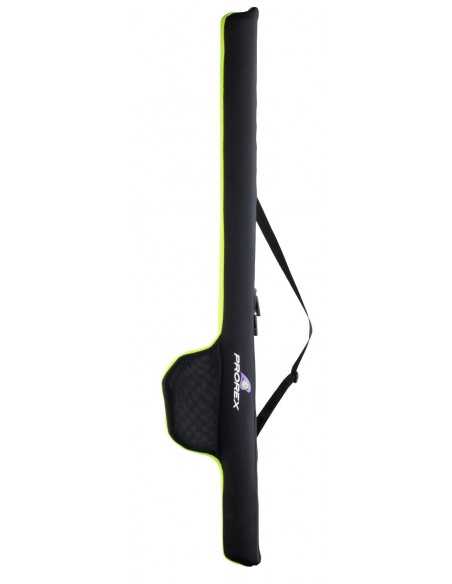 Husa Daiwa Prorex Rod Bag 115x8cm Husa Daiwa Prorex Rod Bag 115x8cm