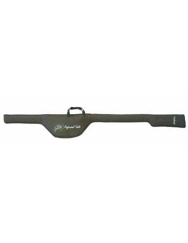 Husa Individuala Lineaeffe TS Carp, Lanseta + Mulineta, 210cm