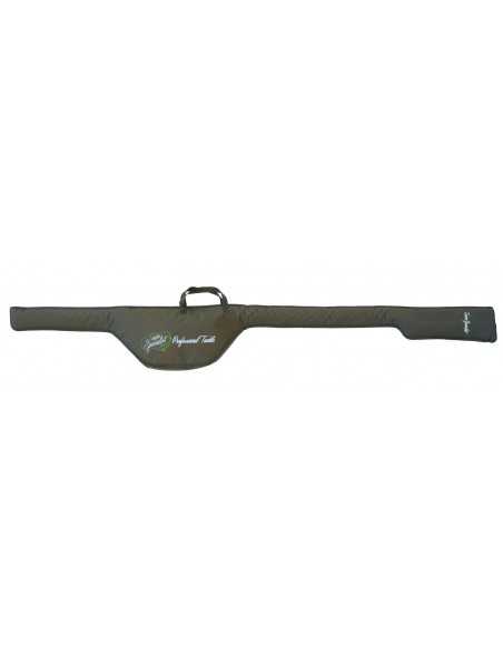 Husa Individuala Lineaeffe TS Carp, Lanseta + Mulineta, 210cm Husa Individuala Lineaeffe TS Carp, Lanseta + Mulineta, 210cm