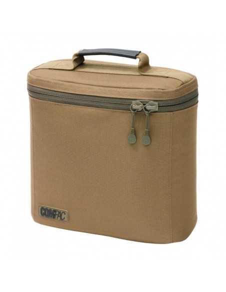 Geanta Korda Compac Cool Marime S Geanta Korda Compac Cool Marime S