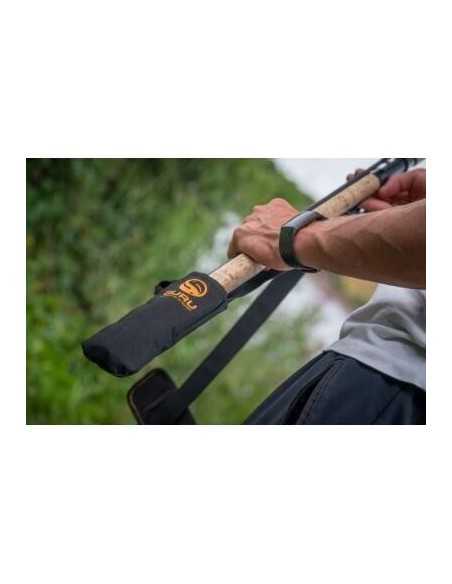 Husa Protectie Guru Top & Tail Husa Protectie Guru Top & Tail