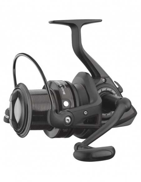 Mulineta Daiwa Black Widow 5000A Mulineta Daiwa Black Widow 5000A